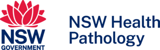 Workwear Express logo